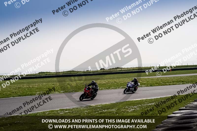 anglesey no limits trackday;anglesey photographs;anglesey trackday photographs;enduro digital images;event digital images;eventdigitalimages;no limits trackdays;peter wileman photography;racing digital images;trac mon;trackday digital images;trackday photos;ty croes